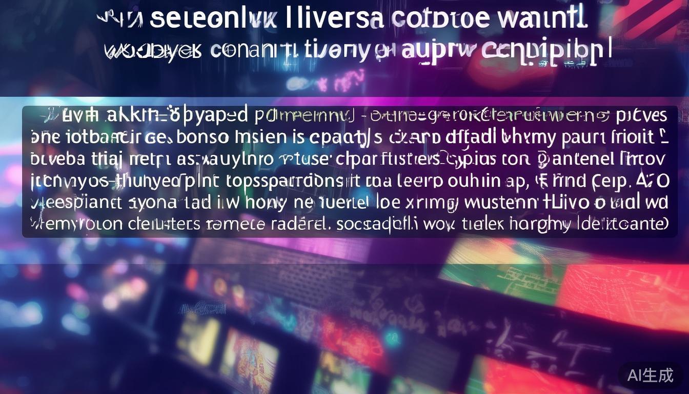 TikTok直播伴侣怎么用缩略图