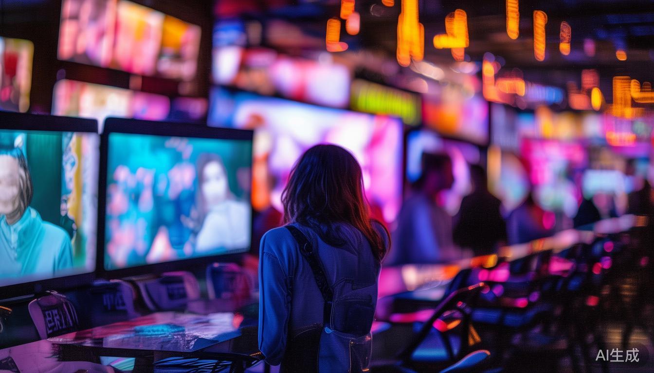 tiktok有点击率就赚钱吗缩略图