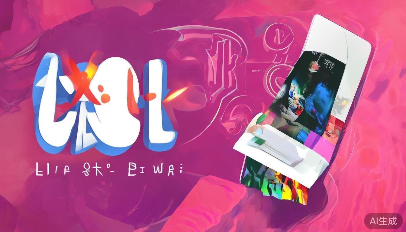 为什么tiktok力推电脑版直播缩略图