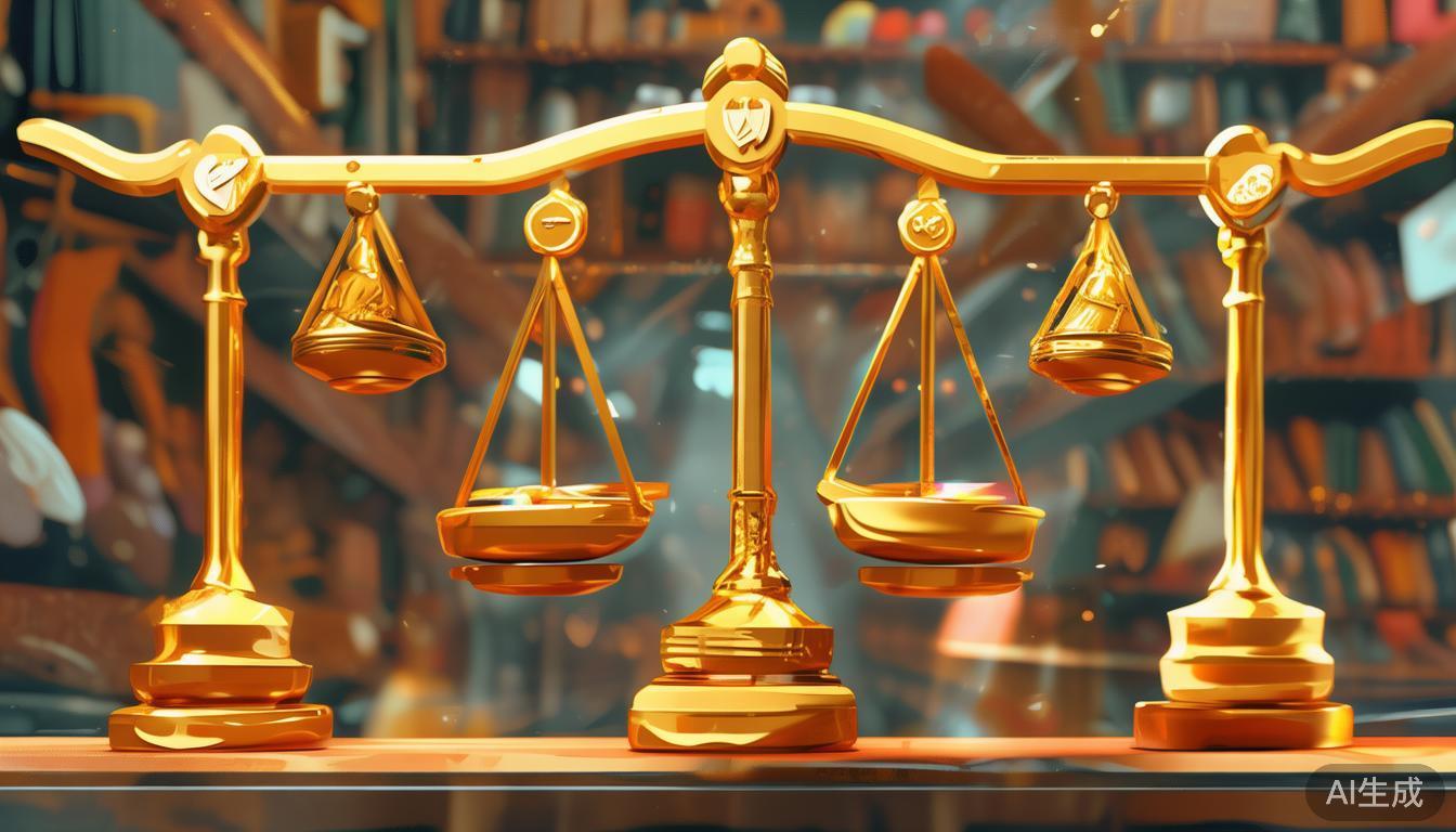 tiktok红人带货佣金多少缩略图