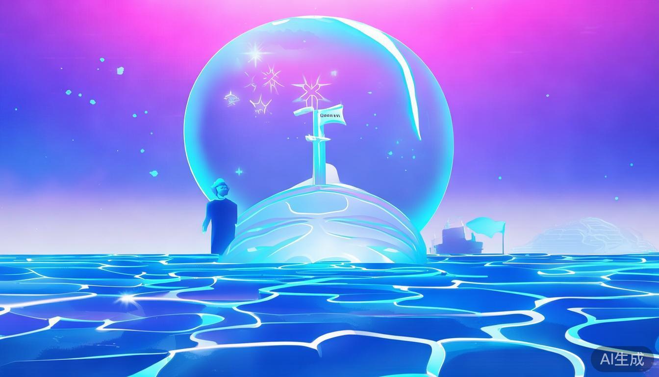 腾讯微博粉丝怎么设置插图2