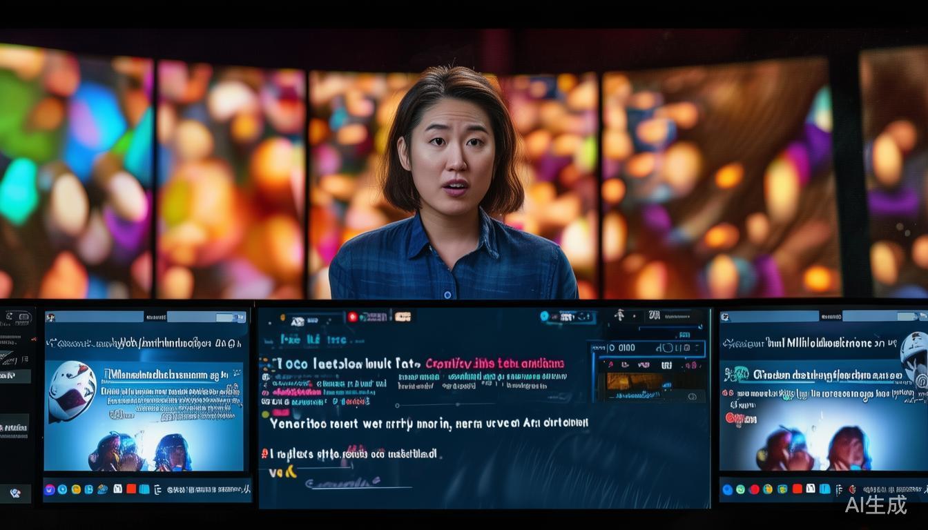 tiktok怎样开游戏直播缩略图